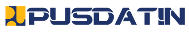 Logo Pusdatin